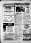 Torbay Express and South Devon Echo Friday 16 March 1984 Page 14