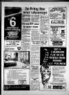 Torbay Express and South Devon Echo Friday 16 March 1984 Page 15