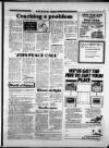 Torbay Express and South Devon Echo Friday 16 March 1984 Page 17