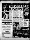 Torbay Express and South Devon Echo Friday 16 March 1984 Page 18