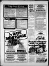 Torbay Express and South Devon Echo Friday 16 March 1984 Page 20