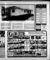 Torbay Express and South Devon Echo Friday 16 March 1984 Page 25