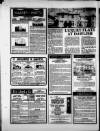 Torbay Express and South Devon Echo Friday 16 March 1984 Page 28