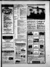Torbay Express and South Devon Echo Friday 16 March 1984 Page 29