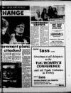 Torbay Express and South Devon Echo Friday 16 March 1984 Page 31