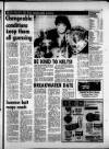 Torbay Express and South Devon Echo Friday 16 March 1984 Page 45