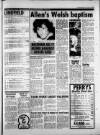 Torbay Express and South Devon Echo Friday 16 March 1984 Page 47