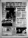 Torbay Express and South Devon Echo Saturday 17 March 1984 Page 3