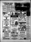 Torbay Express and South Devon Echo Saturday 17 March 1984 Page 4