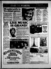 Torbay Express and South Devon Echo Saturday 17 March 1984 Page 5