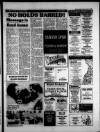 Torbay Express and South Devon Echo Saturday 17 March 1984 Page 9