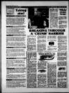 Torbay Express and South Devon Echo Saturday 17 March 1984 Page 12