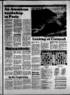 Torbay Express and South Devon Echo Saturday 17 March 1984 Page 13