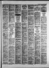 Torbay Express and South Devon Echo Saturday 17 March 1984 Page 17