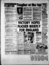 Torbay Express and South Devon Echo Saturday 17 March 1984 Page 20