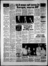 Torbay Express and South Devon Echo Monday 19 March 1984 Page 2