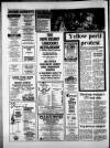 Torbay Express and South Devon Echo Monday 19 March 1984 Page 4