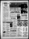 Torbay Express and South Devon Echo Monday 19 March 1984 Page 6