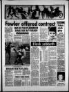 Torbay Express and South Devon Echo Monday 19 March 1984 Page 9