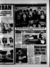 Torbay Express and South Devon Echo Monday 19 March 1984 Page 13