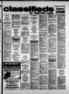 Torbay Express and South Devon Echo Monday 19 March 1984 Page 17