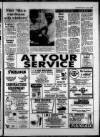 Torbay Express and South Devon Echo Monday 19 March 1984 Page 23