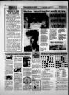 Torbay Express and South Devon Echo Thursday 22 March 1984 Page 10