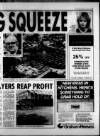 Torbay Express and South Devon Echo Thursday 22 March 1984 Page 13