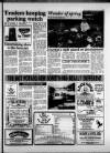 Torbay Express and South Devon Echo Thursday 22 March 1984 Page 19