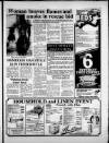 Torbay Express and South Devon Echo Friday 23 March 1984 Page 7