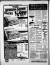 Torbay Express and South Devon Echo Friday 23 March 1984 Page 10