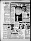 Torbay Express and South Devon Echo Friday 23 March 1984 Page 14