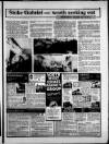 Torbay Express and South Devon Echo Friday 23 March 1984 Page 19