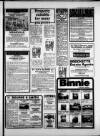 Torbay Express and South Devon Echo Friday 23 March 1984 Page 27