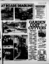 Torbay Express and South Devon Echo Friday 23 March 1984 Page 29