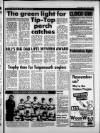 Torbay Express and South Devon Echo Friday 23 March 1984 Page 41