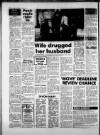 Torbay Express and South Devon Echo Saturday 24 March 1984 Page 2