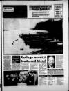 Torbay Express and South Devon Echo Saturday 24 March 1984 Page 5