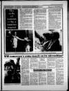 Torbay Express and South Devon Echo Saturday 24 March 1984 Page 7