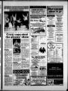 Torbay Express and South Devon Echo Saturday 24 March 1984 Page 9