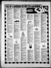 Torbay Express and South Devon Echo Saturday 24 March 1984 Page 16