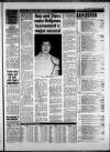 Torbay Express and South Devon Echo Saturday 24 March 1984 Page 19