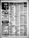 Torbay Express and South Devon Echo Thursday 29 March 1984 Page 3