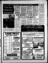 Torbay Express and South Devon Echo Thursday 29 March 1984 Page 5