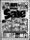 Torbay Express and South Devon Echo Thursday 29 March 1984 Page 7