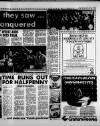 Torbay Express and South Devon Echo Thursday 29 March 1984 Page 13