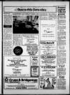 Torbay Express and South Devon Echo Thursday 29 March 1984 Page 17