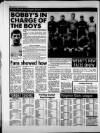 Torbay Express and South Devon Echo Thursday 29 March 1984 Page 22