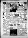 Torbay Express and South Devon Echo Friday 30 March 1984 Page 2