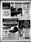 Torbay Express and South Devon Echo Friday 30 March 1984 Page 10